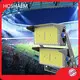 Led Outdoor Sports Lighting by HOSHAEM 1