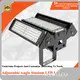 500 Watt Led Stadium Lights Factory 1