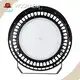 Led Baseball Stadium Lights - - HOSHAEM 1