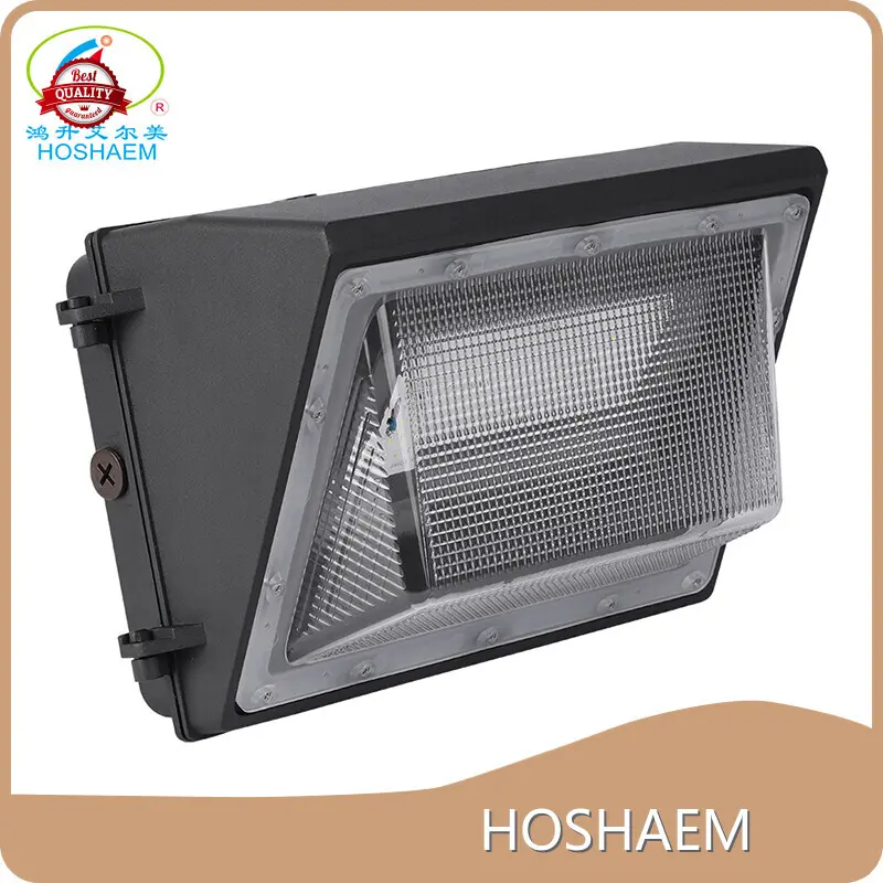 HOSHAEM Waterproof Outdoor Wall Lamp Waterproof Outdoor Wall LampSupply 1