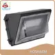 HOSHAEM Waterproof Outdoor Wall Lamp Waterproof Outdoor Wall LampSupply 1