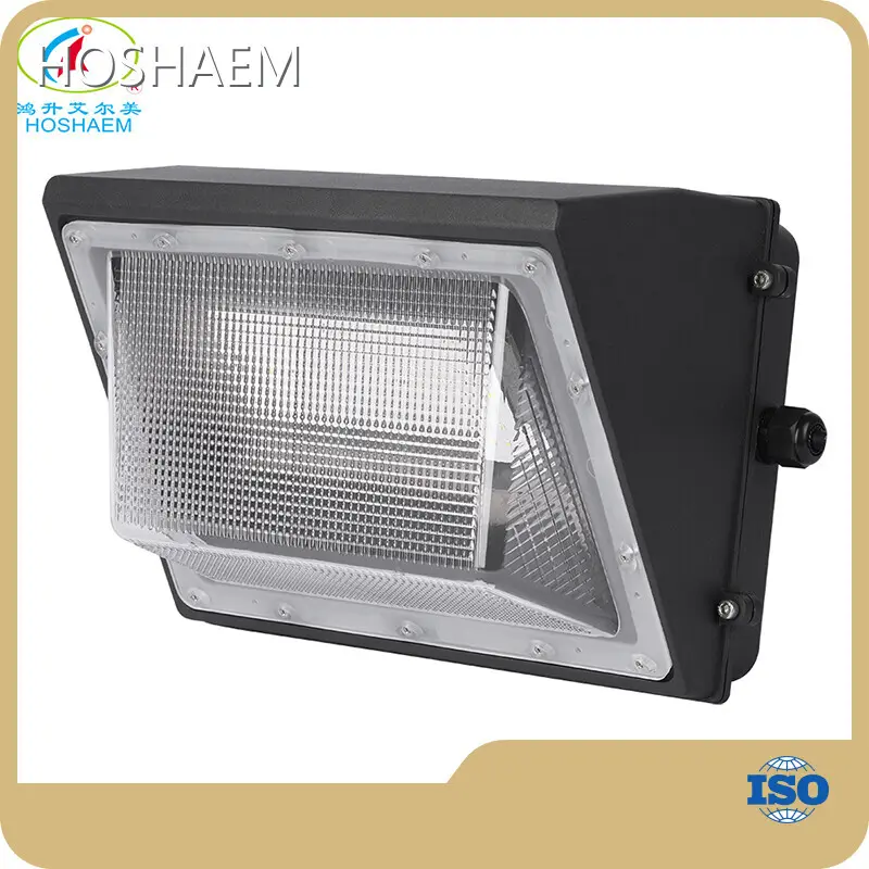 High-quality Outdoor Led Wall Lamps 1