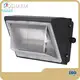 High-quality Outdoor Led Wall Lamps 1