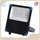 HOSHAEM Colored Led Flood Lights Colored Led Flood LightsFactory 1