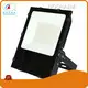 HOSHAEM Outdoor Wall Mounted Flood Lights Company 1