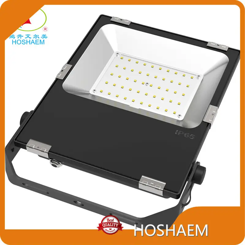 Wholesale Flood Light Supplier Company 1