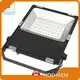 Wholesale Flood Light Supplier Company 1