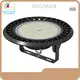 New High Bay Led Shop Lights 1