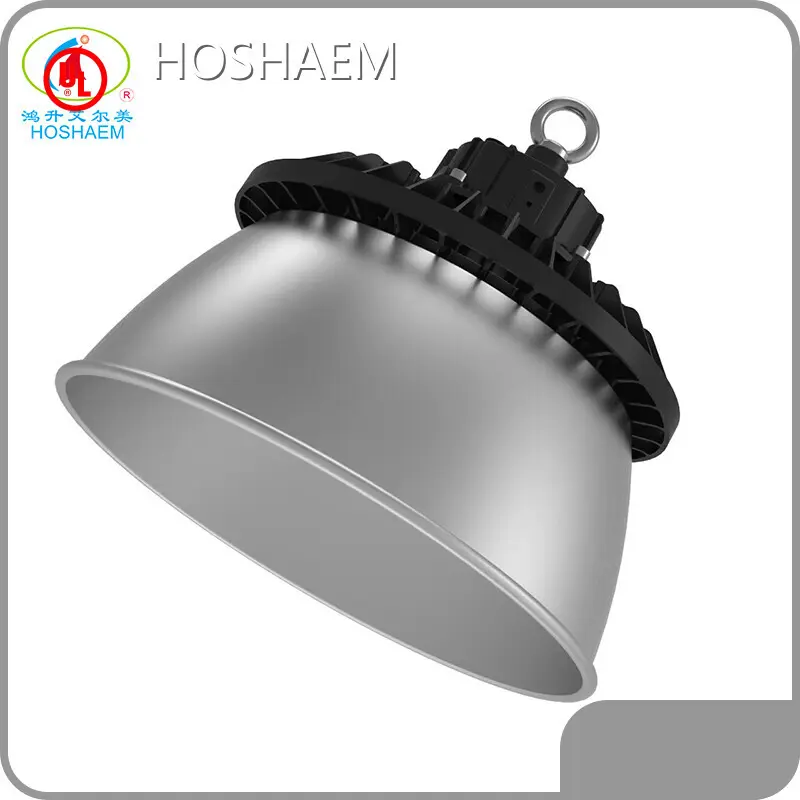 Custom High Bay Led Lights Supplier Supply-1 1