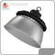 Custom High Bay Led Lights Supplier Supply-1 1