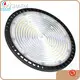 Latestled Warehouse Lighting Fixtures 1