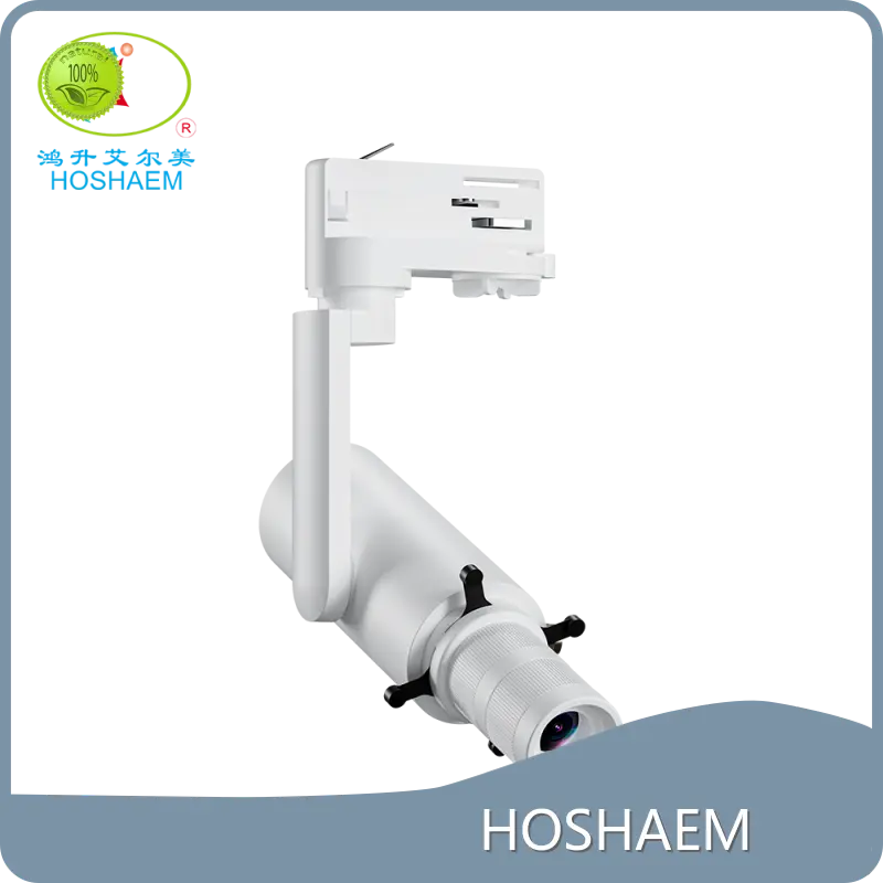 Top Led Track Lights Manufacturers 1
