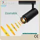 Wholesale Led Track Light Supplier 1