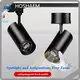 Mini Led Track Lights - - HOSHAEM 1