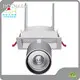 HOSHAEM Led Spotlights for Sale Led Spotlights for SaleCompany 1