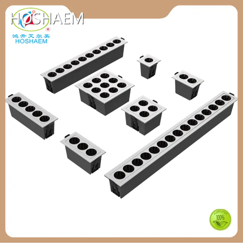 Linear High Bay Led Lights Company-1 1