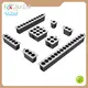Linear High Bay Led Lights Company-1 1