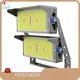 Led Sports Lighting Manufacturers - - HOSHAEM 1