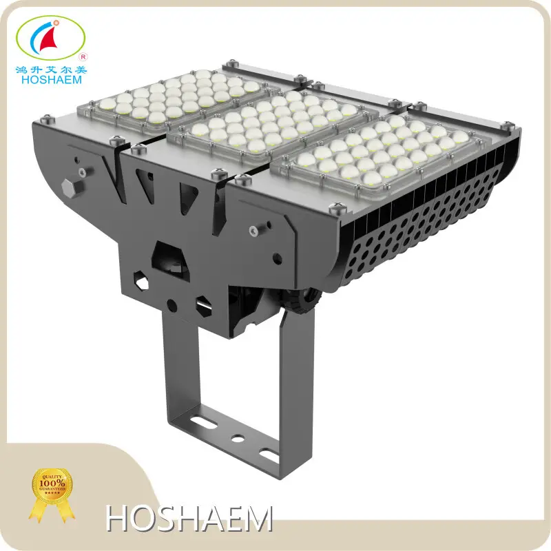 HOSHAEM Led Sports Lighting Manufacturers Led Sports Lighting ManufacturersManufacturers 1
