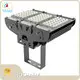 HOSHAEM Led Sports Lighting Manufacturers Led Sports Lighting ManufacturersManufacturers 1