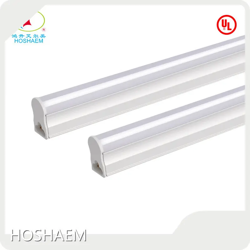 Top T5 Led Replacement Tubes Company 1
