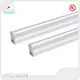 Top T5 Led Replacement Tubes Company 1