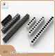 High Bay Linear Led Lights - - HOSHAEM-1 1