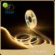 Top Led Neon Flex Suppliers 1