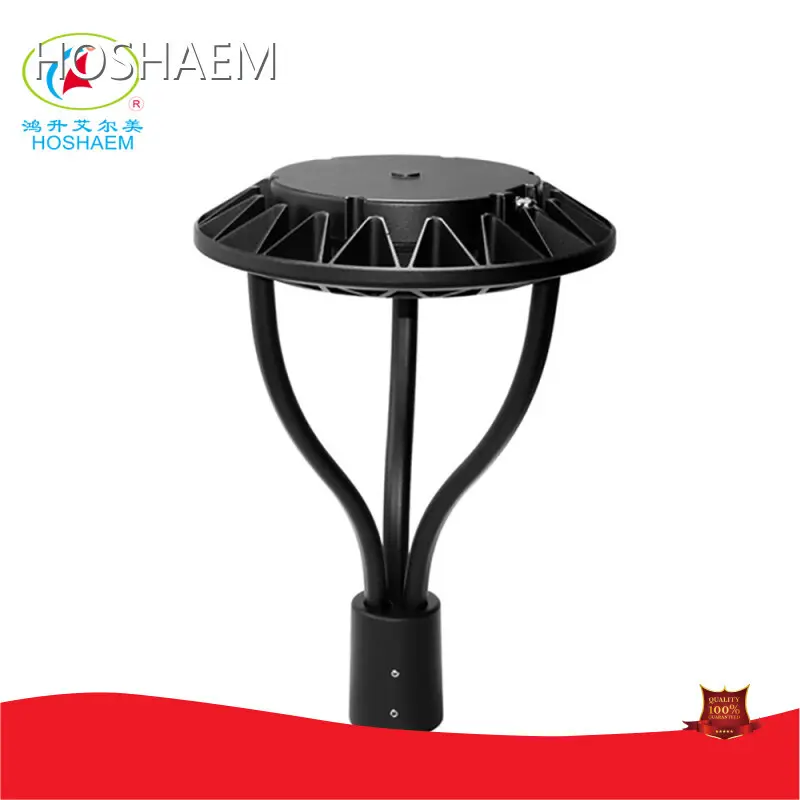 Latest Led Street Pole Lights Price List 1
