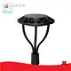 Latest Led Street Pole Lights Price List 1