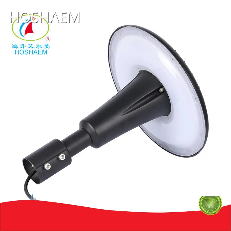Top Waterproof Led Street Light 1