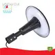 Top Waterproof Led Street Light 1