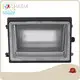 Adjustable Led Wall Pack by HOSHAEM 1