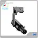 HOSHAEM Mini Led Track Lights Factory 1