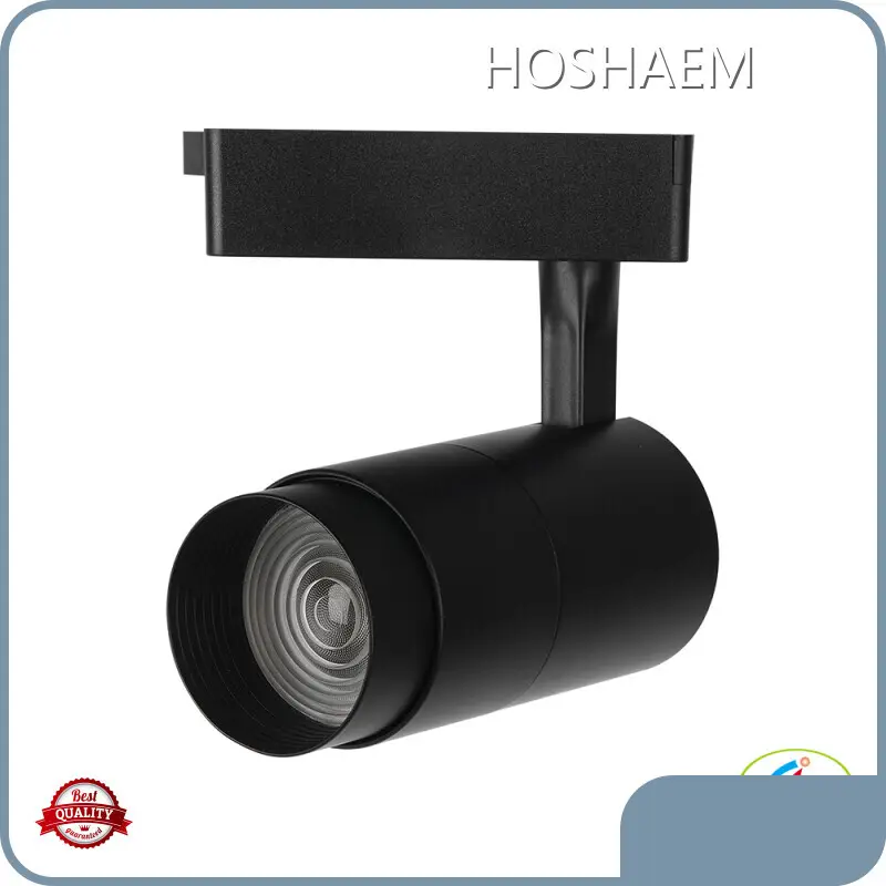 Brightest Track Lights - - HOSHAEM 1