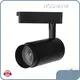 Brightest Track Lights - - HOSHAEM 1