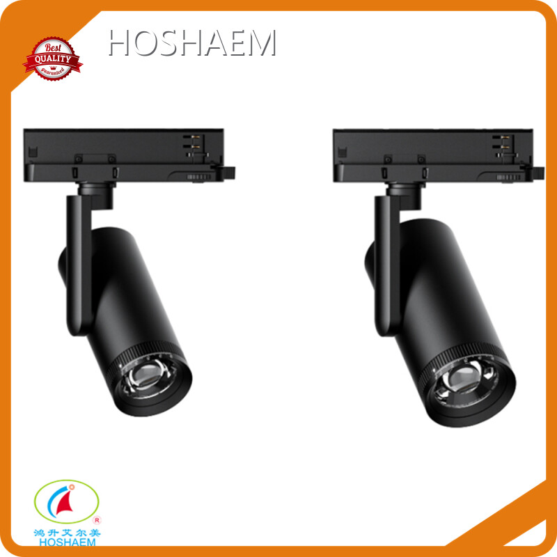 Led Track Lights Suppliers 1