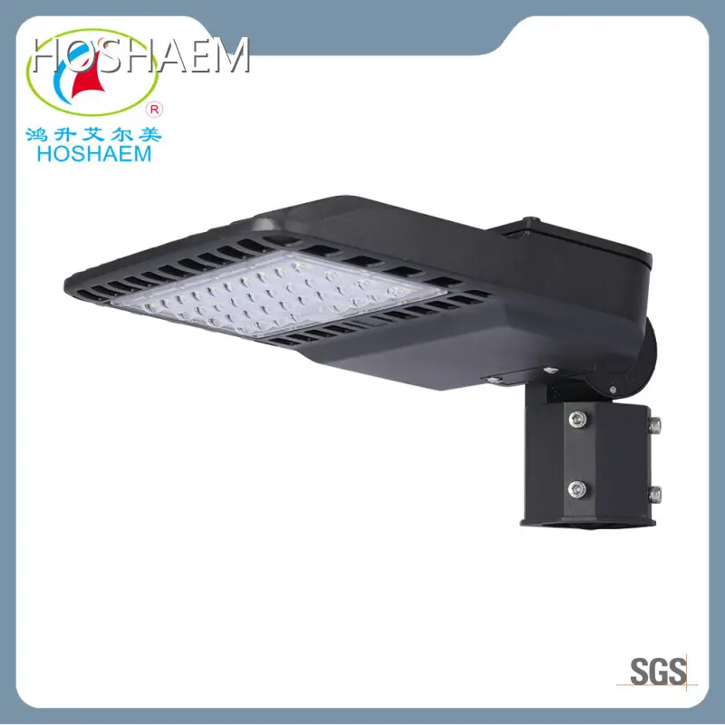 Led Street Light Lamp Supply 1