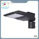 Led Street Light Lamp Supply 1