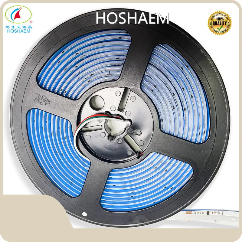 HOSHAEM Garden Led Strip Lights Garden Led Strip LightsCompany 1
