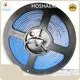 HOSHAEM Garden Led Strip Lights Garden Led Strip LightsCompany 1