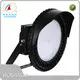 Solar Led Arena Lights by HOSHAEM 1