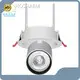 240v Led Spotlights Suppliers 1