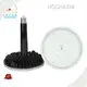 Low Bay Industrial Led Lighting - - HOSHAEM 1