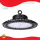 High-quality High Bay Led Lights 200w Company 1