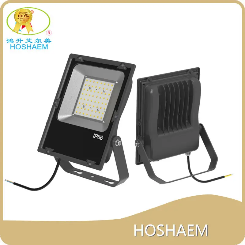 Led Floodlight Supplier Suppliers 1