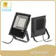 Led Floodlight Supplier Suppliers 1