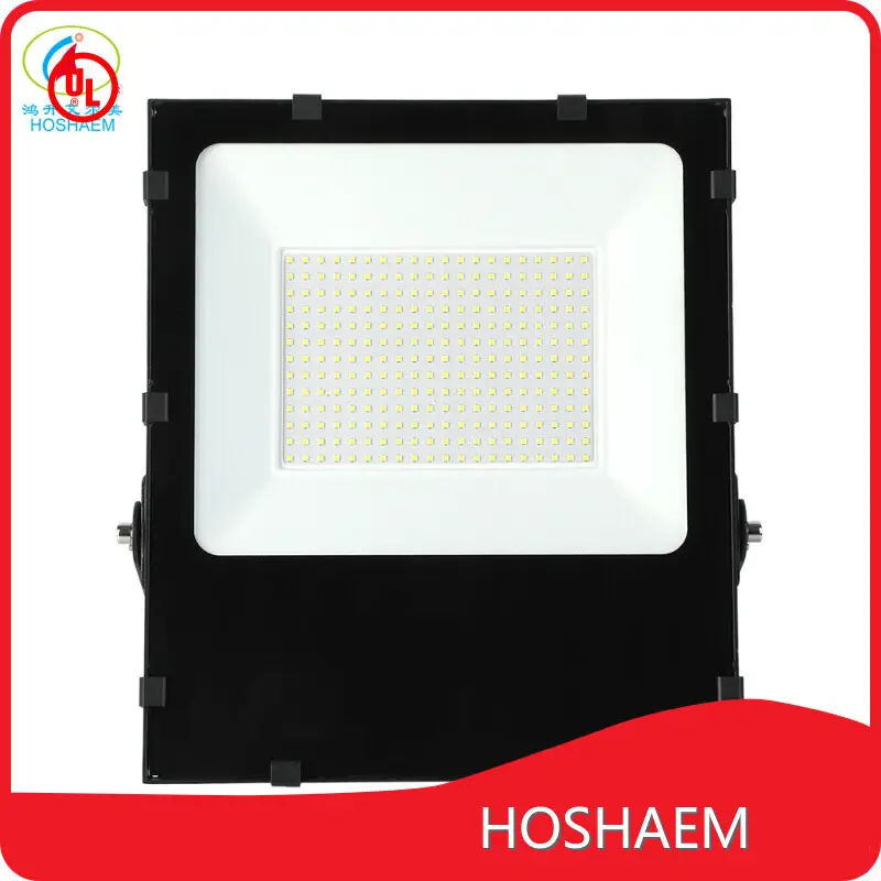 Latest Led Floodlight Supplier 1