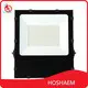 Latest Led Floodlight Supplier 1