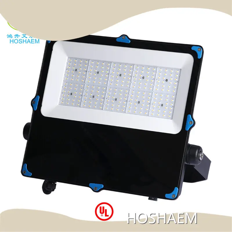 Waterproof Outdoor Led Flood Lights Suppliers 1